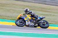 may-2019;motorbikes;no-limits;peter-wileman-photography;portimao;portugal;trackday-digital-images